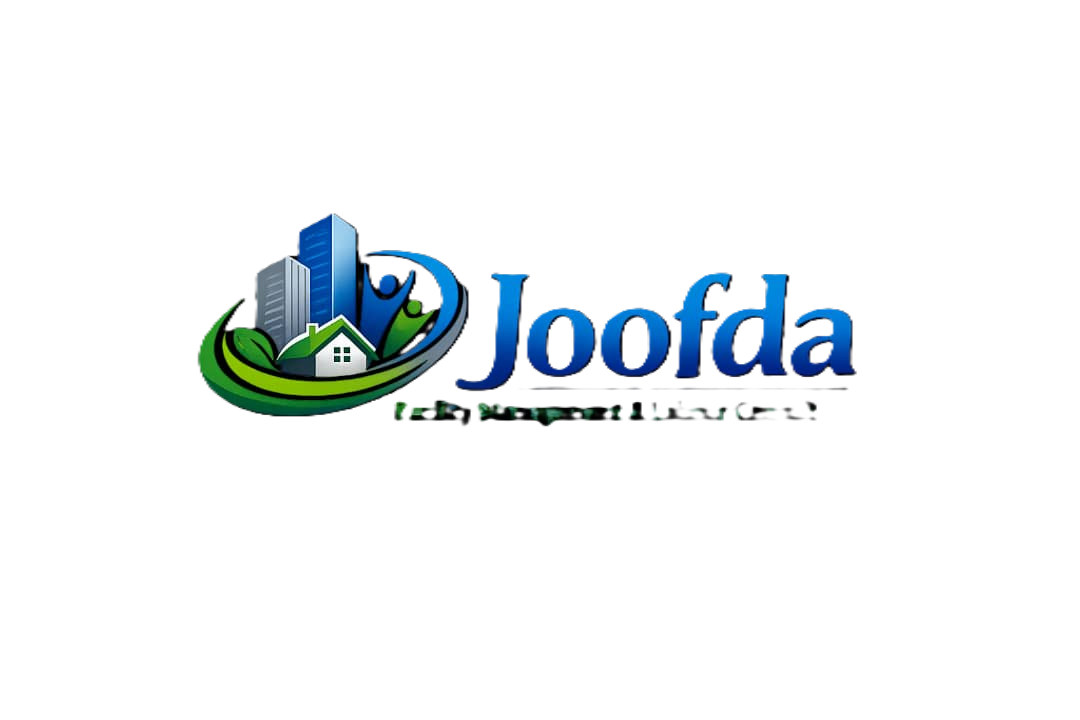 joofda.com